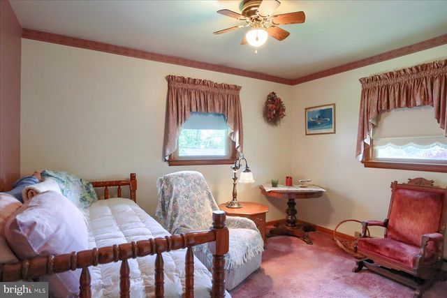 470 N HOLLY ST, Elizabethtown, PA 17022