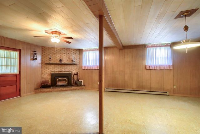 470 N HOLLY ST, Elizabethtown, PA 17022