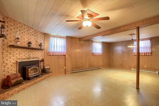 470 N HOLLY ST, Elizabethtown, PA 17022
