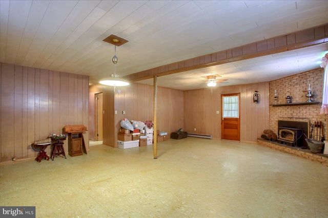 470 N HOLLY ST, Elizabethtown, PA 17022