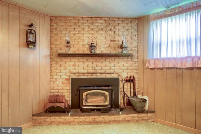 470 N HOLLY ST, Elizabethtown, PA 17022