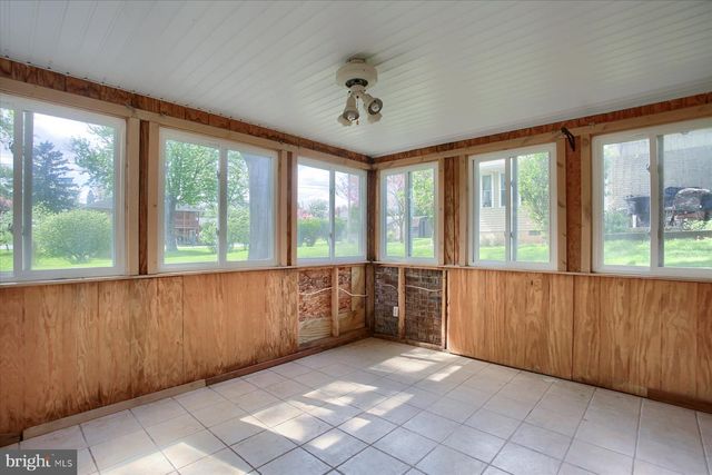 470 N HOLLY ST, Elizabethtown, PA 17022