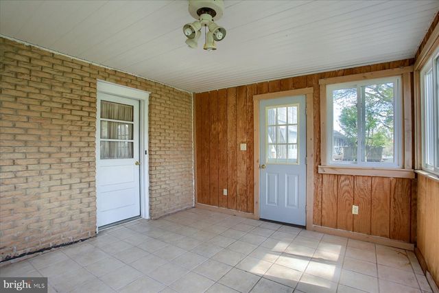 470 N HOLLY ST, Elizabethtown, PA 17022