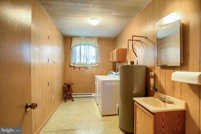 470 N HOLLY ST, Elizabethtown, PA 17022