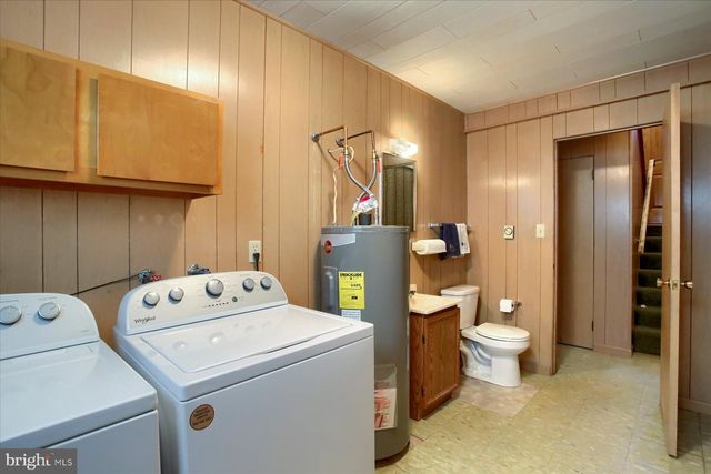 470 N HOLLY ST, Elizabethtown, PA 17022