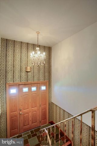 470 N HOLLY ST, Elizabethtown, PA 17022