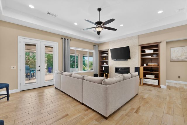 9505 Greenstone Way, Denton, TX 76207