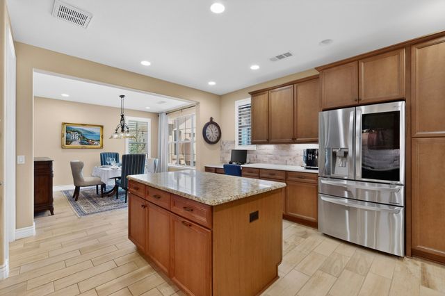 9505 Greenstone Way, Denton, TX 76207