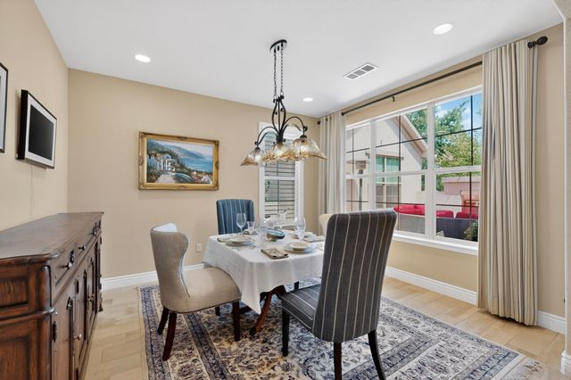 9505 Greenstone Way, Denton, TX 76207