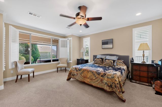 9505 Greenstone Way, Denton, TX 76207