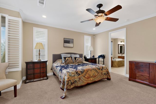 9505 Greenstone Way, Denton, TX 76207