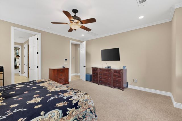 9505 Greenstone Way, Denton, TX 76207