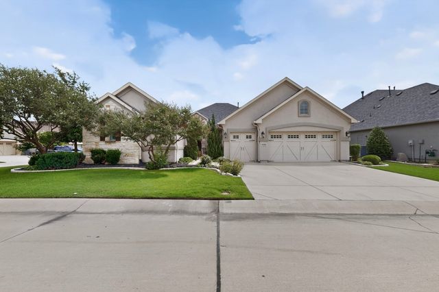 9505 Greenstone Way, Denton, TX 76207