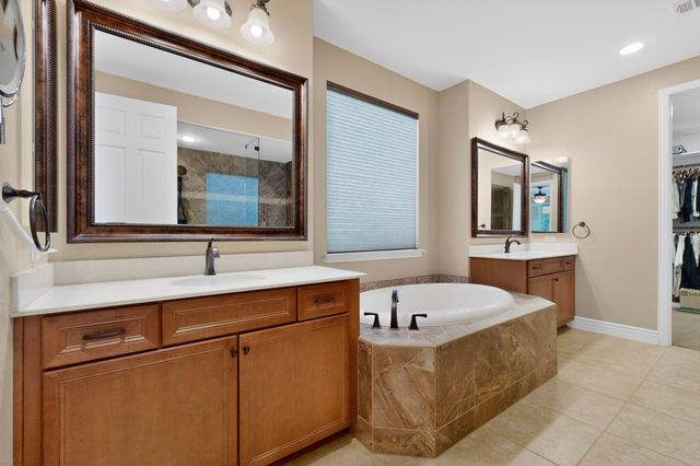 9505 Greenstone Way, Denton, TX 76207