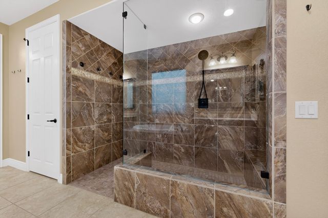 9505 Greenstone Way, Denton, TX 76207