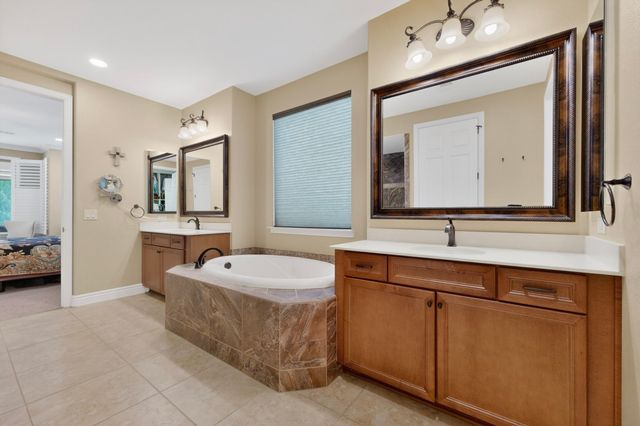 9505 Greenstone Way, Denton, TX 76207