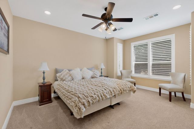 9505 Greenstone Way, Denton, TX 76207
