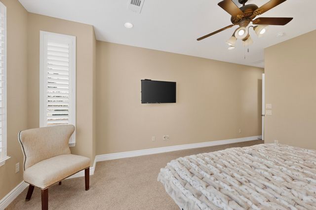 9505 Greenstone Way, Denton, TX 76207