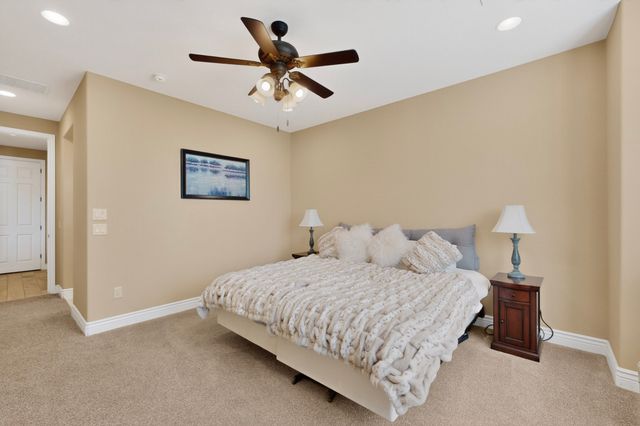 9505 Greenstone Way, Denton, TX 76207