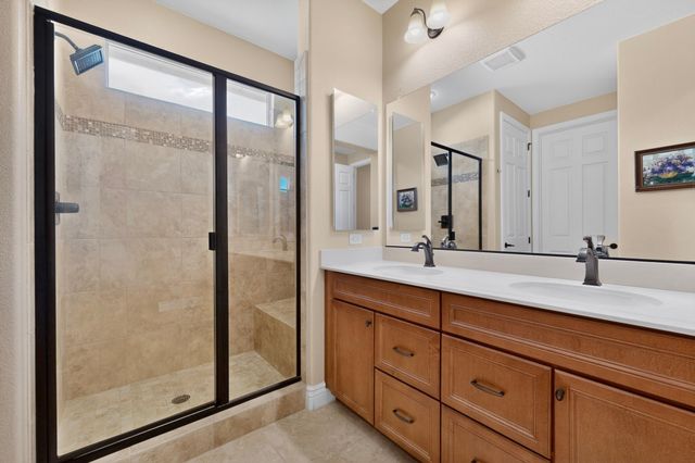 9505 Greenstone Way, Denton, TX 76207