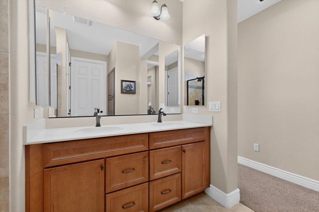 9505 Greenstone Way, Denton, TX 76207