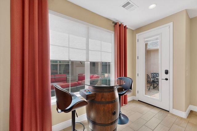 9505 Greenstone Way, Denton, TX 76207