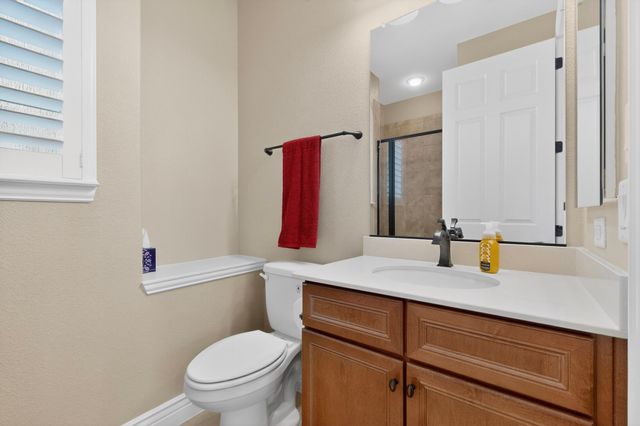 9505 Greenstone Way, Denton, TX 76207