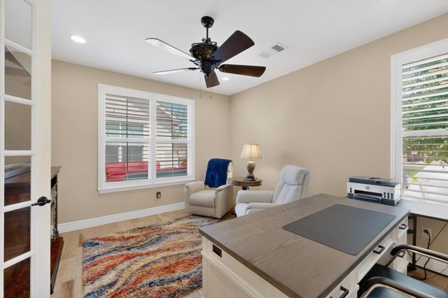 9505 Greenstone Way, Denton, TX 76207