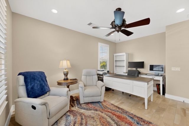 9505 Greenstone Way, Denton, TX 76207