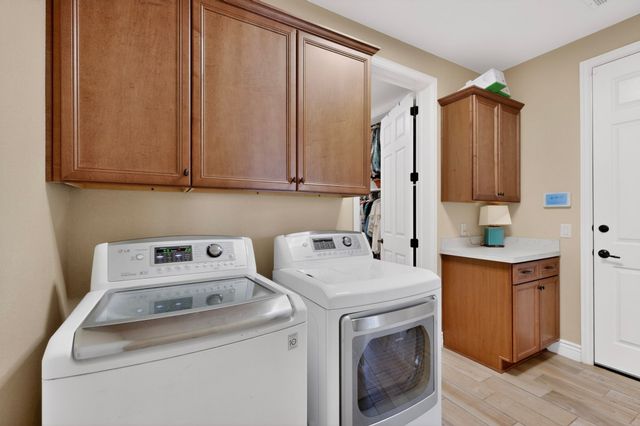 9505 Greenstone Way, Denton, TX 76207
