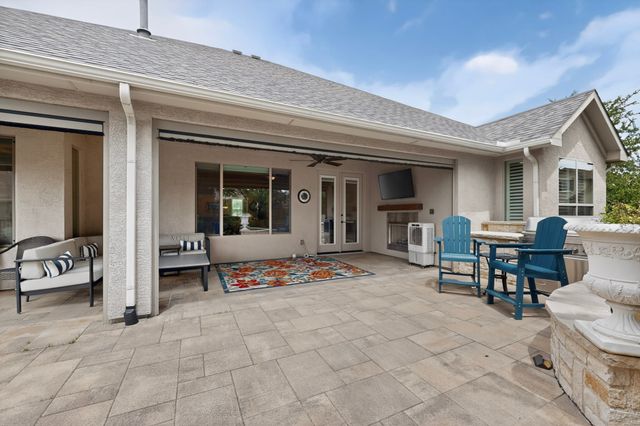 9505 Greenstone Way, Denton, TX 76207