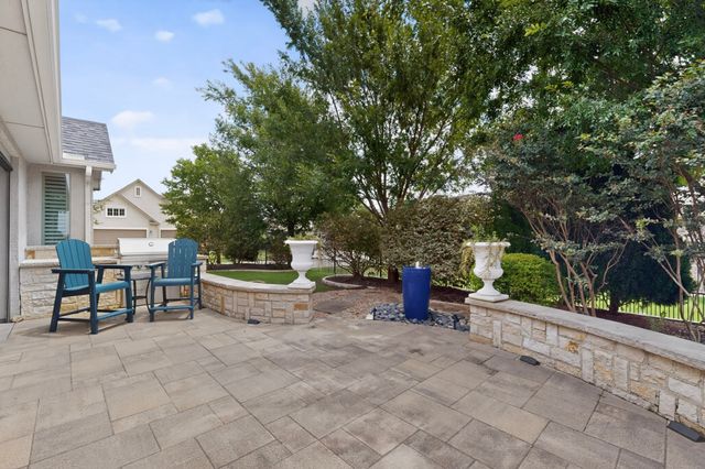 9505 Greenstone Way, Denton, TX 76207
