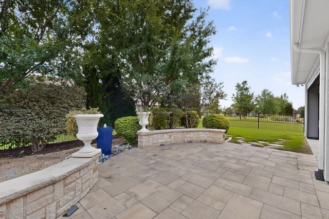 9505 Greenstone Way, Denton, TX 76207