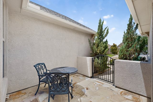 9505 Greenstone Way, Denton, TX 76207