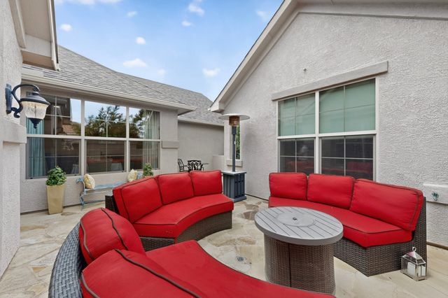 9505 Greenstone Way, Denton, TX 76207