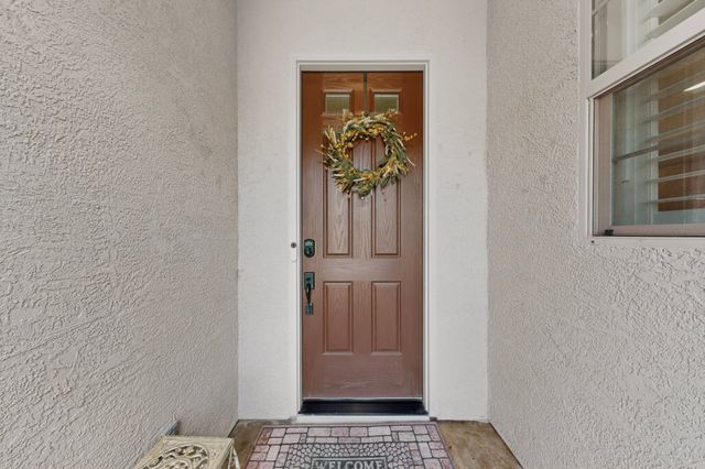 9505 Greenstone Way, Denton, TX 76207