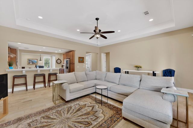 9505 Greenstone Way, Denton, TX 76207