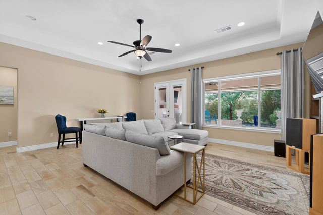 9505 Greenstone Way, Denton, TX 76207