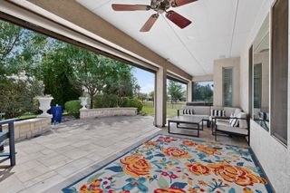 9505 Greenstone Way, Denton, TX 76207
