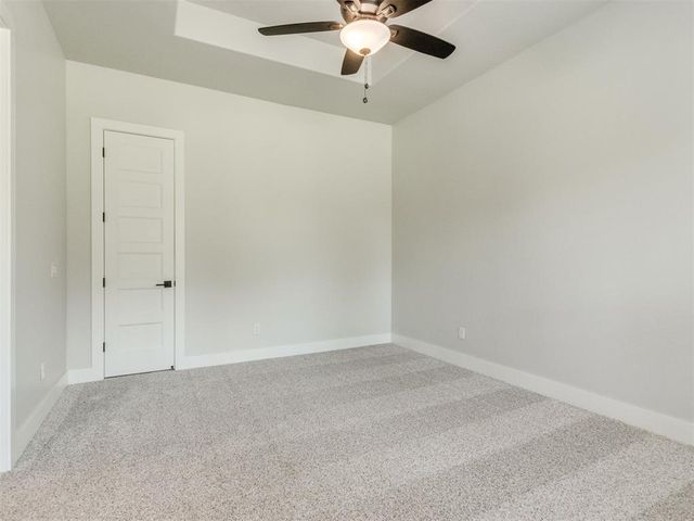 2218 Winter Creek Boulevard, Blanchard, OK 73010