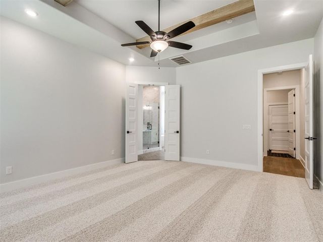 2218 Winter Creek Boulevard, Blanchard, OK 73010
