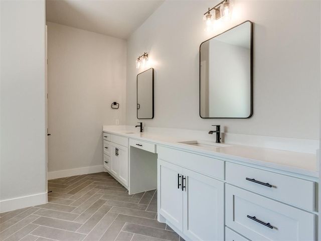 2218 Winter Creek Boulevard, Blanchard, OK 73010