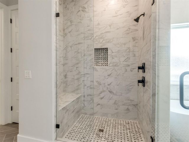 2218 Winter Creek Boulevard, Blanchard, OK 73010