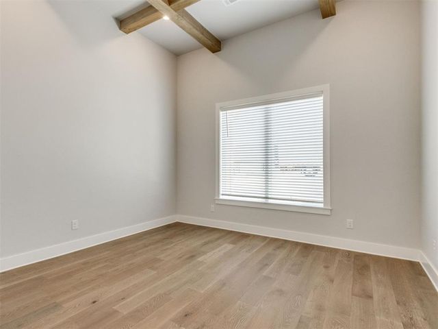 2218 Winter Creek Boulevard, Blanchard, OK 73010