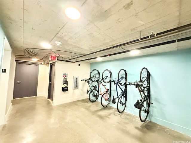 803 Waimanu Street 316, Honolulu, HI 96813