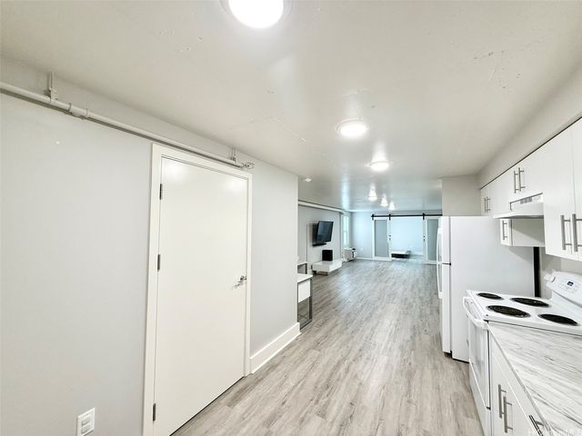 803 Waimanu Street 316, Honolulu, HI 96813