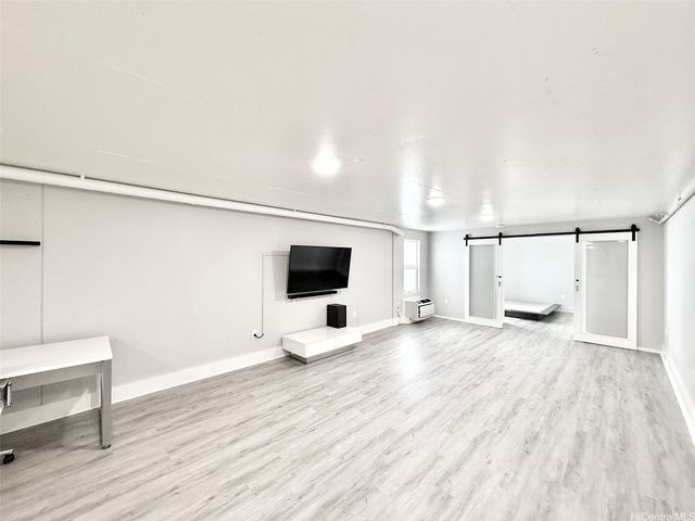 803 Waimanu Street 316, Honolulu, HI 96813