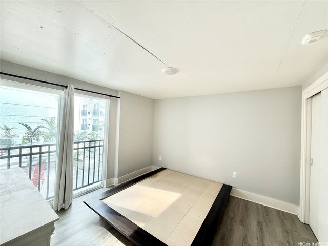 803 Waimanu Street 316, Honolulu, HI 96813