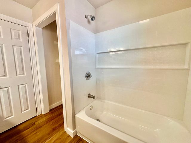 1717 Morningside Drive, Gainesville, TX 76240