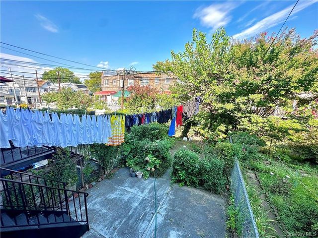 677 E 38th Street, Brooklyn, NY 11210
